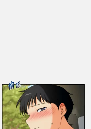 第73页图