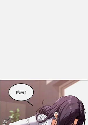 第92页图