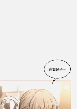 第94页图