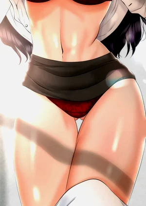 第24頁圖