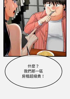 第38頁圖