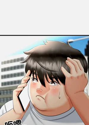 第40頁圖