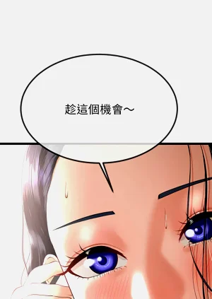 第42頁圖