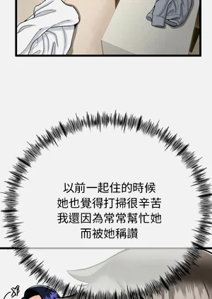 第44頁圖