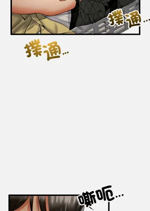 第47頁圖