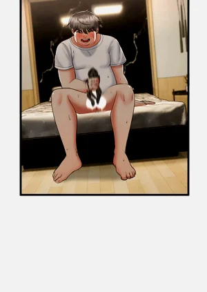第49頁圖