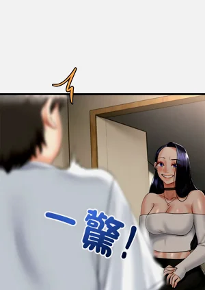 第55頁圖