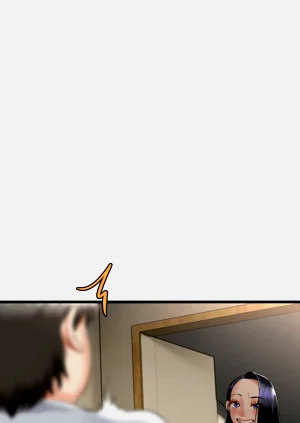 第56頁圖