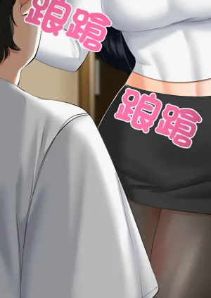 第58頁圖