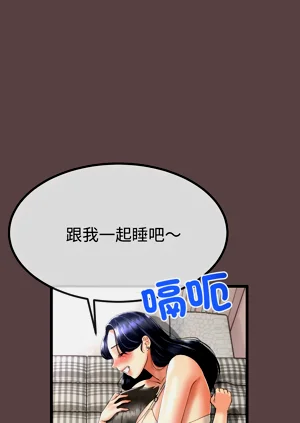第62頁圖