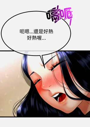 第63頁圖