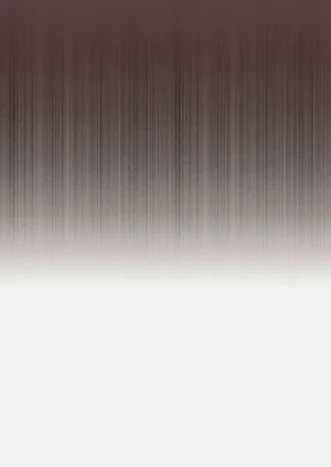 第64頁圖