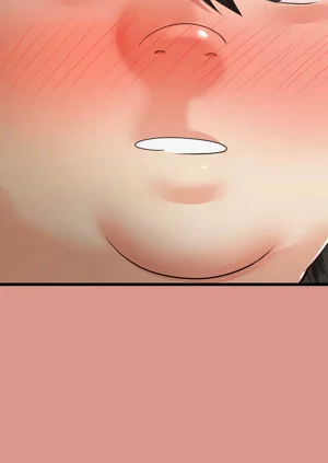 第67頁圖