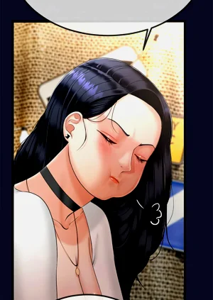 第72頁圖