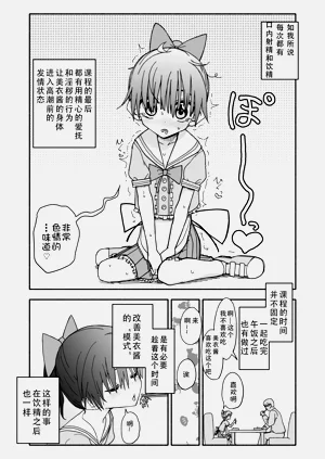 第54頁圖
