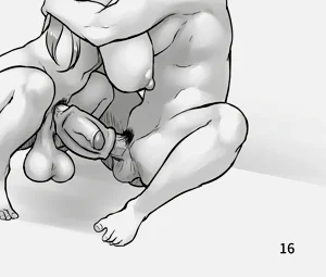 第18頁圖