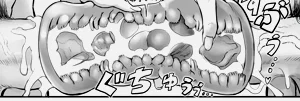 第86頁圖