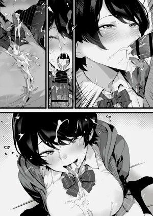 第46頁圖