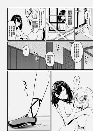 第131頁圖