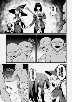 第48頁圖