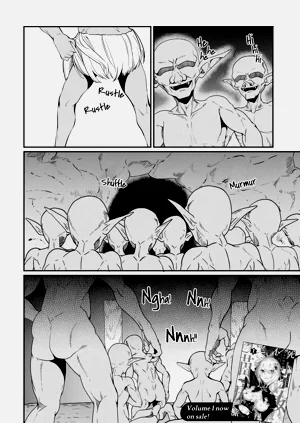 第67頁圖