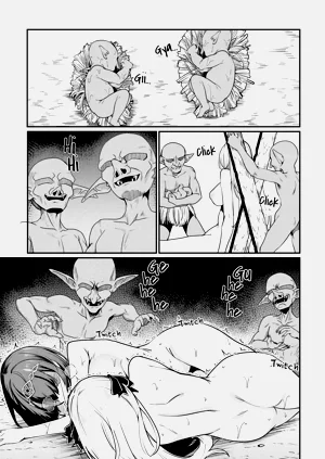 第78頁圖