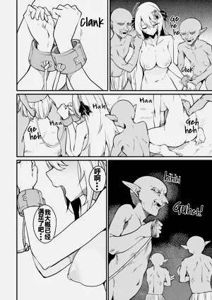 第79頁圖