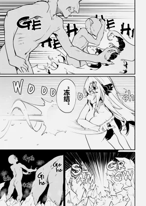 第86頁圖