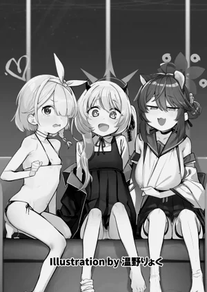 第2页图