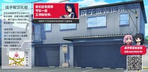 第23页图