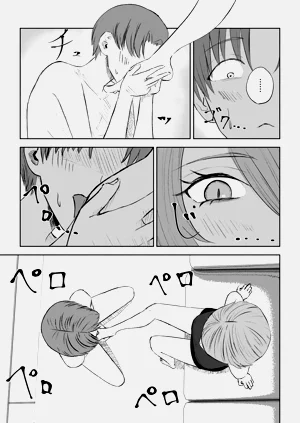 第27頁圖