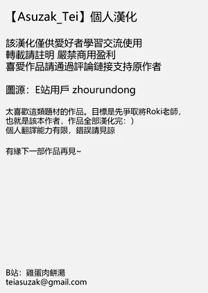 第55頁圖