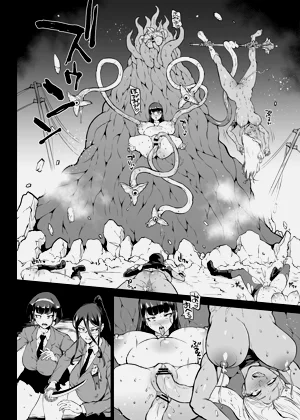 第16頁圖