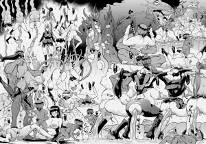 第7頁圖