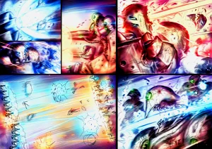 第9頁圖