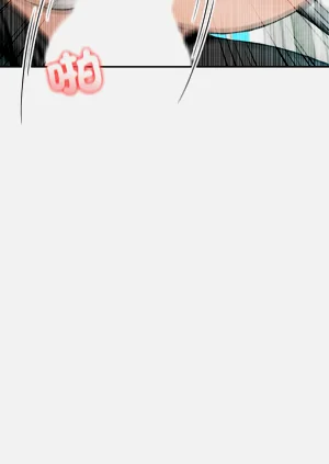 第100页图