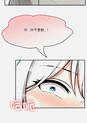 第102页图