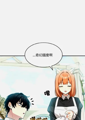 第14页图