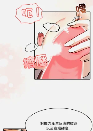 第19页图