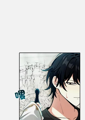 第35页图