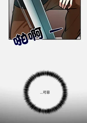 第37页图