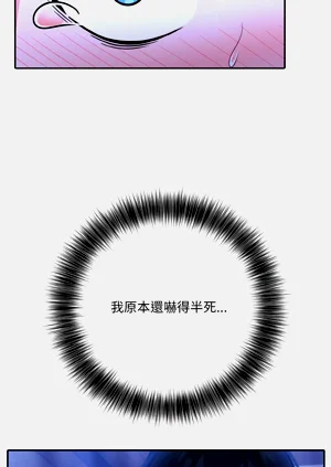 第51页图