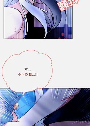 第52页图