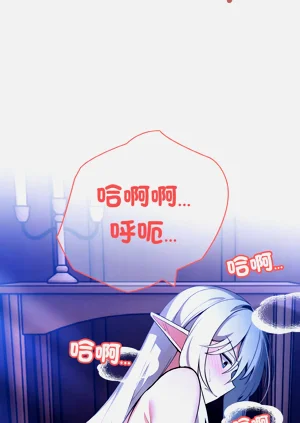 第54页图