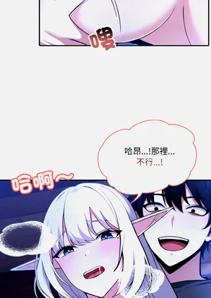 第55页图