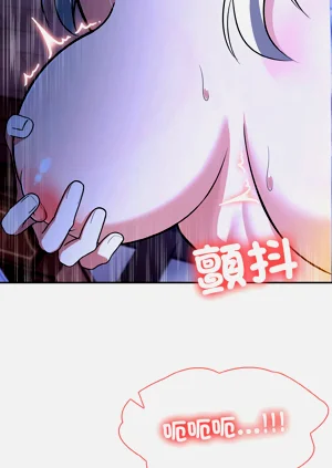第61页图