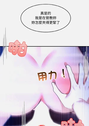 第62页图