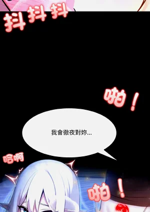 第63页图