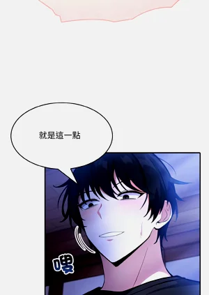 第65页图