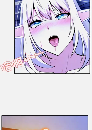 第75页图